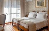 Туры в отель Odisseya Wellness Resort