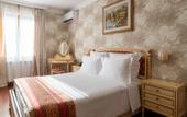 Туры в отель Odisseya Wellness Resort