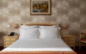 Туры в отель Odisseya Wellness Resort