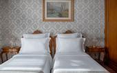 Туры в отель Odisseya Wellness Resort