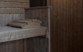 Туры в отель Odisseya Wellness Resort