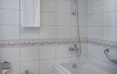 Туры в отель Odisseya Wellness Resort