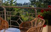 Туры в отель Odisseya Wellness Resort