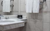 Туры в отель Odisseya Wellness Resort
