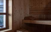 Туры в отель Odisseya Wellness Resort