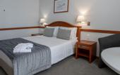 Туры в отель Odisseya Wellness Resort