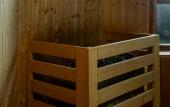 Туры в отель Odisseya Wellness Resort