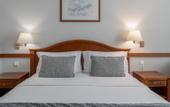Туры в отель Odisseya Wellness Resort