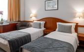 Туры в отель Odisseya Wellness Resort