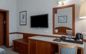 Туры в отель Odisseya Wellness Resort