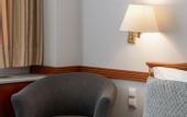 Туры в отель Odisseya Wellness Resort