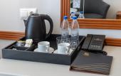 Туры в отель Odisseya Wellness Resort