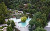 Туры в отель Odisseya Wellness Resort
