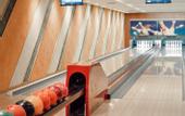 Туры в отель Odisseya Wellness Resort