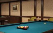 Туры в отель Odisseya Wellness Resort