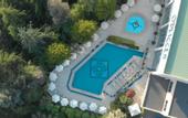Туры в отель Odisseya Wellness Resort