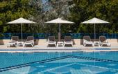 Туры в отель Odisseya Wellness Resort