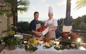 Туры в отель Odisseya Wellness Resort