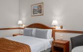 Туры в отель Odisseya Wellness Resort