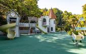 Туры в отель Odisseya Wellness Resort