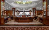 Туры в отель Odisseya Wellness Resort