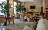 Туры в отель Odisseya Wellness Resort