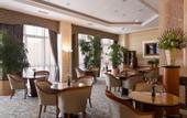 Туры в отель Odisseya Wellness Resort