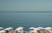 Туры в отель Odisseya Wellness Resort