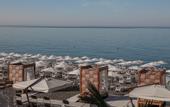 Туры в отель Odisseya Wellness Resort