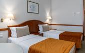 Туры в отель Odisseya Wellness Resort