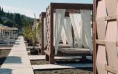 Туры в отель Odisseya Wellness Resort
