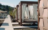 Туры в отель Odisseya Wellness Resort