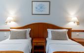 Туры в отель Odisseya Wellness Resort