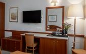 Туры в отель Odisseya Wellness Resort
