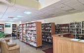 Туры в отель Озеро Белое