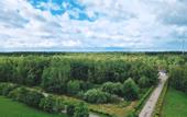 Туры в отель Озеро Белое