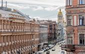 Туры в отель Октавиана
