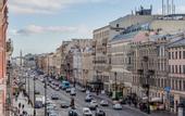 Туры в отель Октавиана