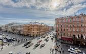 Туры в отель Октавиана