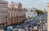 Туры в отель Октавиана