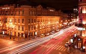 Туры в отель Октавиана