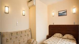 Октябрьская 2*