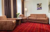 Туры в отель Best Western Plus Centre Hotel