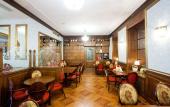 Туры в отель Best Western Plus Centre Hotel