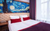 Туры в отель Best Western Plus Centre Hotel