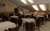 Туры в отель Учебно-оздоровительный комплекс Олимп