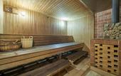 Туры в отель Грейс Олимпия