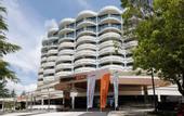 Туры в отель Olympic Hotel