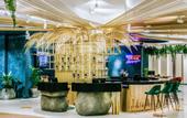 Туры в отель Olympic Hotel