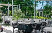 Туры в отель Olympic Hotel